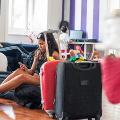 Отель Hostal Equity Point Lisboa Лиссабон с домашними животными