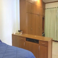 Отель Champion House Pool Villa удобства в номере