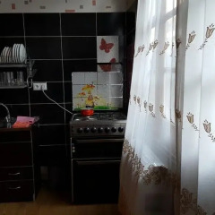 Отель Aleksandre Guest House Грузия, Тбилиси - отзывы, цены и фото номеров - забронировать отель Aleksandre Guest House онлайн спа фото 2