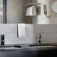 Отель Comfort Hotel Goteborg Швеция, Гётеборг - отзывы, цены и фото номеров - забронировать отель Comfort Hotel Goteborg онлайн в номере