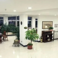 Hotel Holidays Торре-дель-Греко банкомат