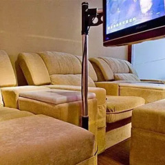SSAW Hotel Plaza детские мероприятия фото 2