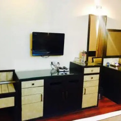 Green Valley(Nehru Place) - Boutique Hotel удобства в номере фото 2