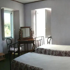 Отель Agriturismo Torre Galli комната для гостей фото 3