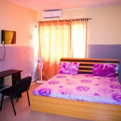Отель Pinnacle Base Motel комната для гостей фото 4