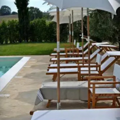 Отель Cevoli Country Resort Лари помещение для мероприятий фото 2