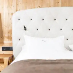 Hotel Zum Engel Випитено сейф в номере