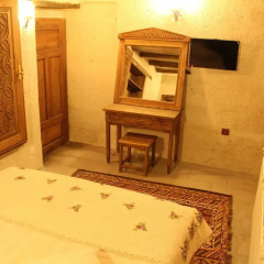 Отель Bayer Stone House Аванос спа фото 2