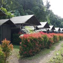 Herman Lantang Camp In Citaringgul Indonesia From 46 Photos Reviews Zenhotels Com