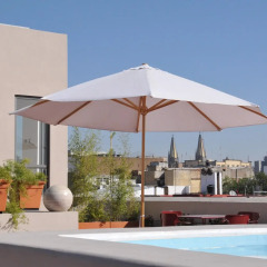 Отель Casa 3 Pilares Downtown Luxury бассейн фото 2