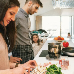 Апартаменты Oh Porto Apartments