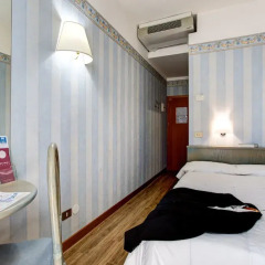 Hotel Adlon комната для гостей фото 3