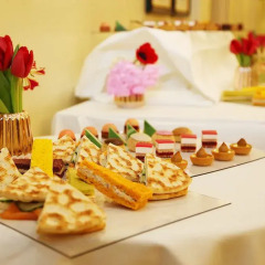 Отель Millennium Hotel Paris Opera Франция, Париж - 10 отзывов об отеле, цены и фото номеров - забронировать отель Millennium Hotel Paris Opera онлайн в номере фото 2
