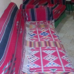 Mansour Hotel развлечения
