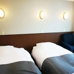 Hotel Abest Happo Aldea Хакуба детские мероприятия фото 2