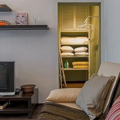 Гостиница City of Rivers Near Hermitage 2 Rooms в Санкт-Петербурге отзывы, цены и фото номеров - забронировать гостиницу City of Rivers Near Hermitage 2 Rooms онлайн Санкт-Петербург удобства в номере