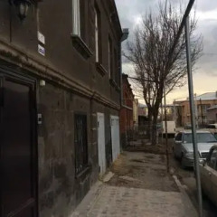 Отель Guest House In Gumri фото 4