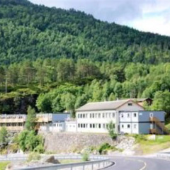 Отель Hellesylt Hostel and Motel Норвегия, Странда - отзывы, цены и фото номеров - забронировать отель Hellesylt Hostel and Motel онлайн пляж