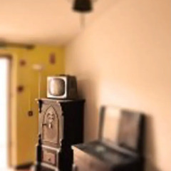 Отель Hostel Wish&Stay Португалия, Албуфейра - отзывы, цены и фото номеров - забронировать отель Hostel Wish&Stay онлайн комната для гостей фото 4