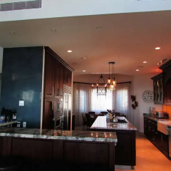 Отель Cabo del Sol, The Premier Collection детские мероприятия