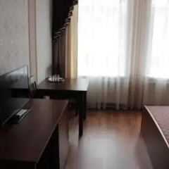 Hotel Imperial фото 18