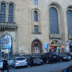 Хостел Vere фото 6
