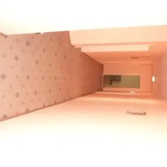 Irish Rover Hotel Балчик парковка