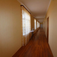 Гостиница Guest House Anesti в Джемете отзывы, цены и фото номеров - забронировать гостиницу Guest House Anesti онлайн интерьер отеля