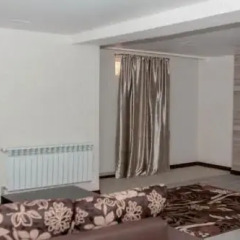 Гостиница Arman Hotel Казахстан, Актау - отзывы, цены и фото номеров - забронировать гостиницу Arman Hotel онлайн фото 2