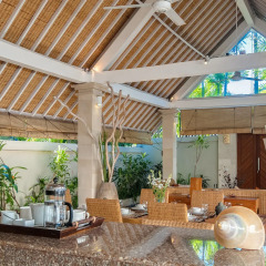 View Citrus Tree Villas - La Playa Pictures