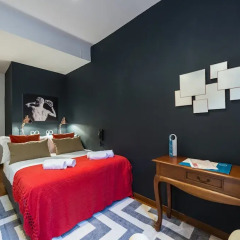 Отель Sweet Inn Spanish Steps Италия, Рим - отзывы, цены и фото номеров - забронировать отель Sweet Inn Spanish Steps онлайн спа
