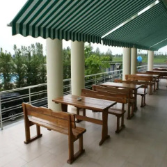 Hotel Univers