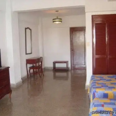 Caleta Hotel комната для гостей фото 5