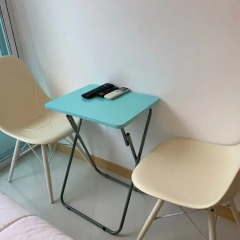 Отель Khung Wimarn Beach Home удобства в номере фото 2