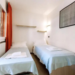Отель Casa Vacanze Liberta комната для гостей фото 3