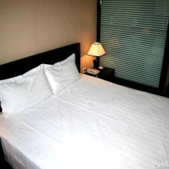 Отель Beijing Yuanshan Hotel Китай, Пекин - отзывы, цены и фото номеров - забронировать отель Beijing Yuanshan Hotel онлайн сейф в номере