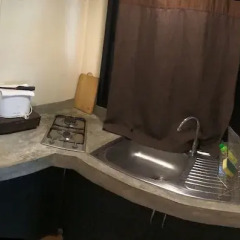 Отель Koh Tao Heights Exclusive Apartments Таиланд, Мэй-Хаад-Бэй - отзывы, цены и фото номеров - забронировать отель Koh Tao Heights Exclusive Apartments онлайн удобства в номере