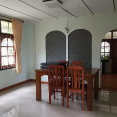 Отель Private lodge beachside Lamai Samui Таиланд, Самуи - отзывы, цены и фото номеров - забронировать отель Private lodge beachside Lamai Samui онлайн в номере фото 2