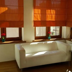 Gorny Uyut Hostel развлечения
