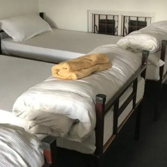Отель Lakeside Backpackers Hostel Непал, Покхара - отзывы, цены и фото номеров - забронировать отель Lakeside Backpackers Hostel онлайн спа