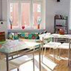 Отель Retro Hostel Польша, Познань - отзывы, цены и фото номеров - забронировать отель Retro Hostel онлайн развлечения