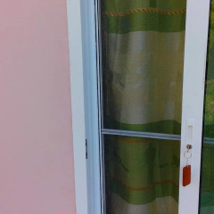 Отель Lanta DD House с домашними животными