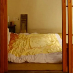 Отель Pine Foret Hanok Hotel Южная Корея, Сеул - отзывы, цены и фото номеров - забронировать отель Pine Foret Hanok Hotel онлайн комната для гостей фото 2
