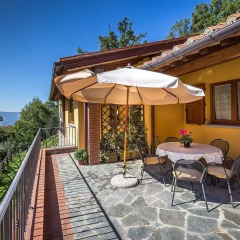 Отель Casa Casalino Италия, Реггелло - отзывы, цены и фото номеров - забронировать отель Casa Casalino онлайн фото 4