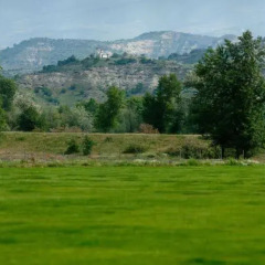 Prim Hotel Сандански фото 2