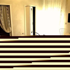 Отель B&B A Class Лечче развлечения