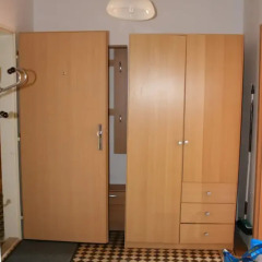 Отель Apartmany U Divadla Чехия, Карловы Вары - отзывы, цены и фото номеров - забронировать отель Apartmany U Divadla онлайн фитнесс-зал