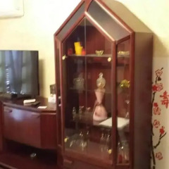 Отель Apartamento Vidre Cullera гостиничный бар