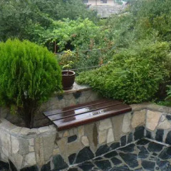 Отель Family Hotel Tipik Болгария, Банско - отзывы, цены и фото номеров - забронировать отель Family Hotel Tipik онлайн фото 3