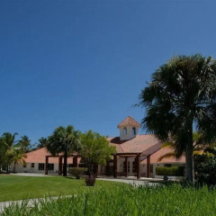 Отель Punta Blanca Golf & Beach Resort Доминикана, Пунта Кана - отзывы, цены и фото номеров - забронировать отель Punta Blanca Golf & Beach Resort онлайн